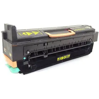Fuser Xerox do WorkCentre 5865/75/90-3789375