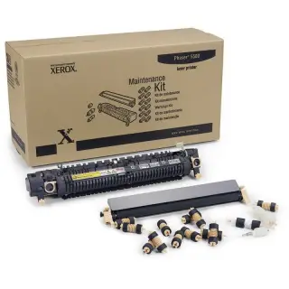 Zestaw konserwacyjny Xerox do Phaser 5500 | 300 000 str.-3789335