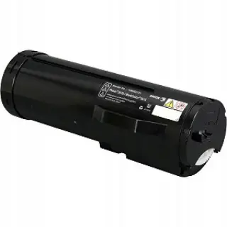 Toner Xerox  do WorkCentre 3655  | 25 900 str. |  black-3789444