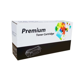 LBTN1020/1090-TP-5290057 LBTN1020/1090-TP-5290057