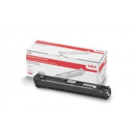 Bęben Oki do C650dn | 50 000 str.| magenta-5326796