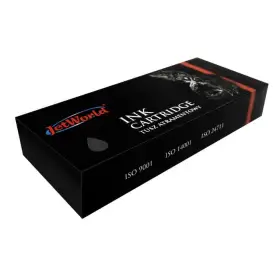 Tusz JetWorld Light Light Black EPSON T5969 zamiennik C13T596900