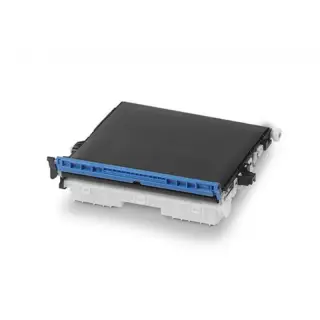 Pas transmisyjny Unit Oki do C650dn | 60 000 str.-5326798