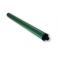 OPC OEM Color HP CB435A, CB436A, CE278A, CE285A, CF283A, CF283X,  Canon CRG712, CRG713, CRG725, CRG726 -5403622