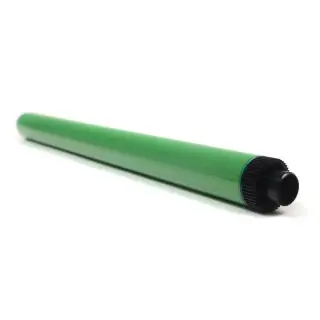 OPC Hp CF257A -5403623