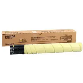 Toner Develop TN-221Y do Ineo+ 227, +287 | 21 000 str. | yellow-5454409