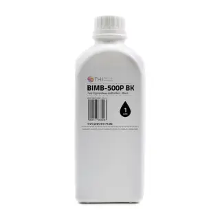 Butelka Black Brother 1L Tusz Pigmentowy (Pigment) INK-MATE BIMB500P -5495729