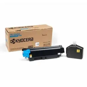 Toner Kyocera TK-5345C do Taskalfa 352ci | 9 000 str. | cyan-5508773