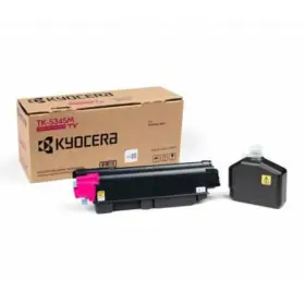 Toner Kyocera TK-5345M do Taskalfa 352ci | 9 000 str. | magenta-5508774