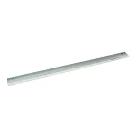Listwa czyszcząca bęben Katun do Ricoh MPC 3003 SP | Performance-5535270