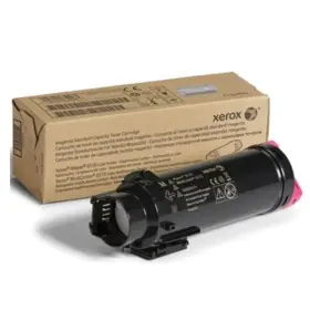 Toner Xerox do Phaser 6510DN | 4 300 str. | magenta-5535281