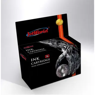 Tusz JetWorld Photo Gray Canon PFI1000PGY zamiennik PFI-1000PGY (0553C001)