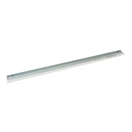 Listwa czyszcząca bęben Katun do Ricoh MPC 3003 SP | Performance-5535270