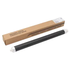 Zamiennik bęben OPC Kyocera TASKalfa 2552ci-5564188