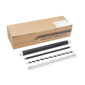 Zamiennik bęben Unit Kit Kyocera TASKalfa 2552ci-5564189