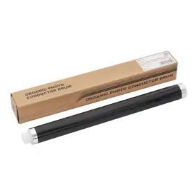 Zamiennik bęben OPC Kyocera ECOSYS P5018CDN/P5026cdn-5564190
