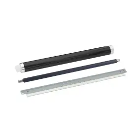 Zamiennik bęben Unit Kit Kyocera ECOSYS P5018CDN/P5026cdn-5564191