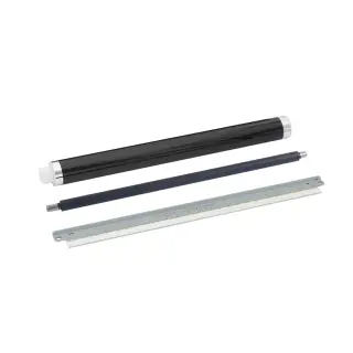 Zamiennik bęben Unit Kit Kyocera ECOSYS P5018CDN/P5026cdn-5564191