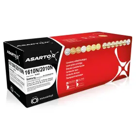 Toner Asarto do Samsung 1610/2010 | SU863A | 3000 str. | black-5592701