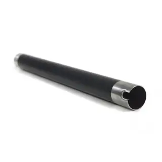 Górny wałek grzewczy fusera / Upper fuser roller Kyocera FS1035, FS1100, FS1110, FS1135, FS1300D (302HS25230, 02HS25231) Górny wałek grzewczy fusera / Upper fuser roller Kyocera FS1035, FS1100, FS1110, FS1135, FS1300D (302HS25230, 02HS25231)
