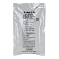 Developer Sharp do AR-5618/AR-5620/AR-5623 | 50 000 str. | black-5616543