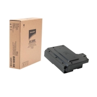 Pojemnik na zużyty toner Sharp do MX-560HB/M364N/M464N/M564N | 100 000 str.-5616544