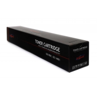 Toner JetWorld Czarny Ricoh 1013  zamiennik 1150D, 1250D -5642203