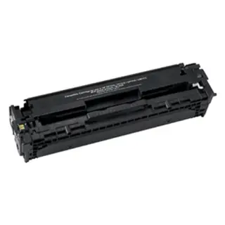 Toner Katun do Canon  I-SENSYS MF 8230/8280 | CRG731H| HP131 |2,4k | bk| Select-5641915