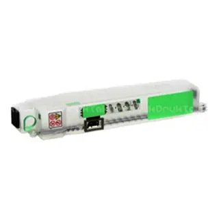 Pojemnik na zużyty toner Ricoh do SP C352DN |-5642659 Pojemnik na zużyty toner Ricoh do SP C352DN |-5642659