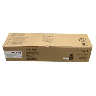 Toner Sharp do BP20M24, BP20M22 | 20 000 str. | black-5642928