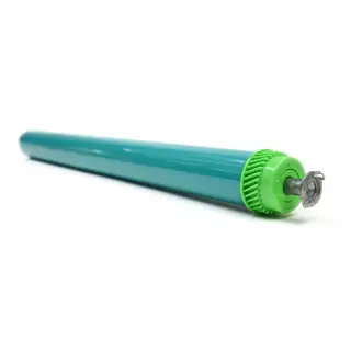 OPC OEM Color PATENT FREE with green gears  HP CE505A/CF280A Canon CRG719/CRG720-5642939