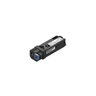 Toner Ricoh do  MC240  | 4 500 str. | black-5643005