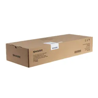 Pojemnik na zużyty toner Sharp do MX-2651 | 50 000 str.-5643066 Pojemnik na zużyty toner Sharp do MX-2651 | 50 000 str.-5643066