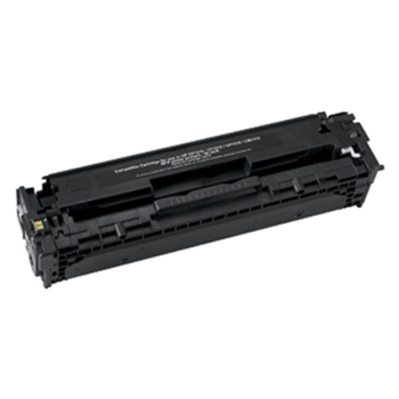 Toner Katun do HP  LJ PRO  200/251/276 | black | Performance | 2,4 tys.-5641921