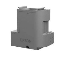 Pojemnik na zużyty tusz Epson XP-5100 / WF-2860DWF / ET-2700-5653074