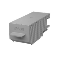 Pojemnik na zużyty tusz Epson ET-7700/ L7160-5653075