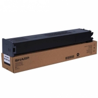 Toner Sharp do MX-3050/3060/3550/3560/4050 | 20 000 str. | black-5653078