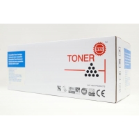 Pojemnik na zużyty toner / Waste box Samsung JC96-08540A, JC96-06071A, 093N01734, 093N01732 -5655605