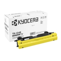 Toner Kyocera TK-1248 do MA2001, PA2001 | 1 500 str. | black-5655738