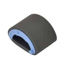 Zamiennik rolka odbierająca HP Pro M201n/202d-5653067