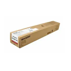 Toner Sharp do MX-3050/3060/3550/3560/4050 | 12 000 str. | magenta-5653091