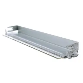 Wiper Blade / Listwa Zbierająca refabrykowana nowa guma do modułu bębna Lexmark MS710, MS810 (5 szt.) -5653102