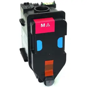 Toner Develop TNP-81M do Ineo +3300i/+4000i | 9 000 str. | Magenta-5653145