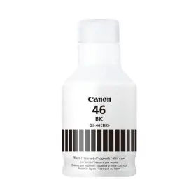 Tusz Canon GI-46 do Maxify GX6040/7040 I 6000 str I black-5653272