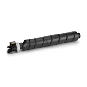 Toner Katun do Triumph-Adler 4006/4007 | 569g | 30K | Black | Performance-5653550