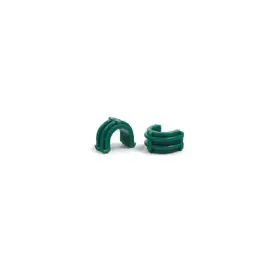 Bushing pressure roller / Panewki wałka dociskowego do HP LaserJet P4014, P4015, P4515 opak. 2 szt.-5653632