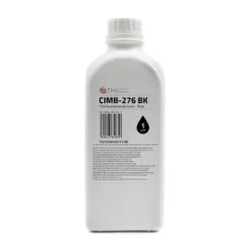 Butelka Black Canon 1L Tusz Barwnikowy (Dye) INK-MATE CIMB276 -5653751
