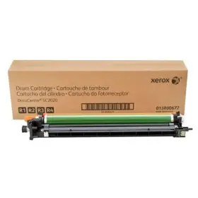 Bęben Xerox DocuCentre SC2020 CMYK | 76000s-5653958