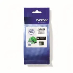 Tusz Brother do MFC-J2340DW MFC-J3540DW | black 3000str