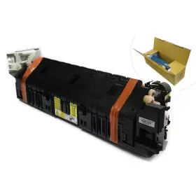 Zespół grzejny - Fuser Unit Canon iR2520, iR2525, iR2530 220V-230V (FM3-9381) -5654059